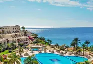 Movenpick Resort Sharm el Sheikh 