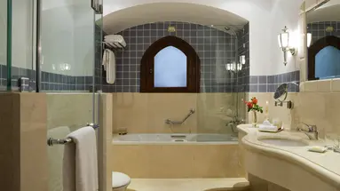 Movenpick Resort Sharm el Sheikh