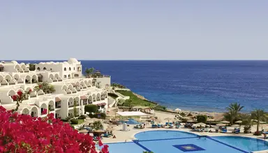 Movenpick Resort Sharm el Sheikh