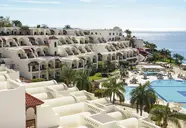 Movenpick Resort Sharm el Sheikh 
