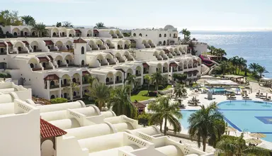 Movenpick Resort Sharm el Sheikh