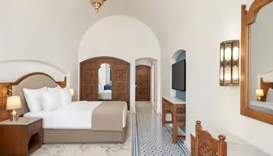 Movenpick Resort Sharm el Sheikh