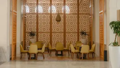 Movenpick Resort Sharm el Sheikh