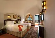 Movenpick Resort Sharm el Sheikh 