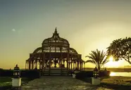 Movenpick Resort Sharm el Sheikh 