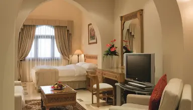 Movenpick Resort Sharm el Sheikh