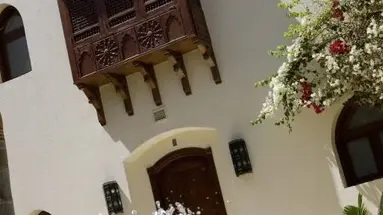 Movenpick Resort Sharm el Sheikh 