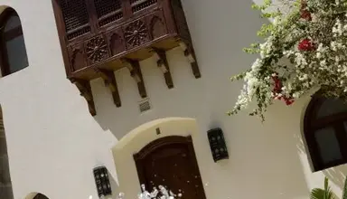 Movenpick Resort Sharm el Sheikh 