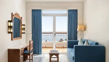 Movenpick Resort Sharm el Sheikh