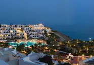 Movenpick Resort Sharm el Sheikh