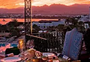 Movenpick Resort Sharm el Sheikh 