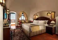 Movenpick Resort Sharm el Sheikh 