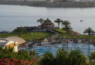 Movenpick Resort Sharm el Sheikh