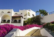 Movenpick Resort Sharm el Sheikh 