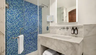 Movenpick Resort Sharm el Sheikh