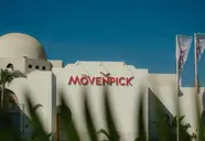 Movenpick Resort Sharm el Sheikh