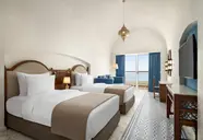 Movenpick Resort Sharm el Sheikh 