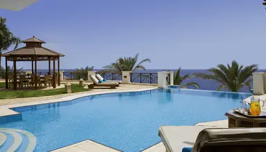 Movenpick Resort Sharm el Sheikh