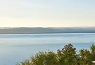 Movenpick Resort & Spa Dead Sea