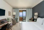 Movenpick Resort & Spa Dead Sea