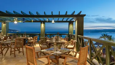 Movenpick Resort & Spa Dead Sea