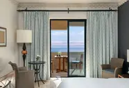 Movenpick Resort & Spa Dead Sea