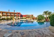 Movenpick Resort & Spa Tala Bay