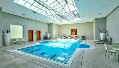 Movenpick Resort & Spa Tala Bay