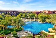 Movenpick Resort & Spa Tala Bay