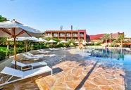 Movenpick Resort & Spa Tala Bay