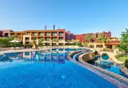 Movenpick Resort & Spa Tala Bay