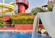 Movenpick Resort & Spa Tala Bay