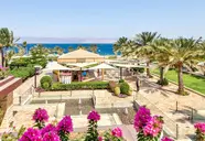 Movenpick Resort & Spa Tala Bay