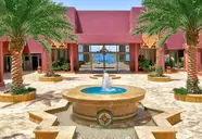 Movenpick Resort & Spa Tala Bay