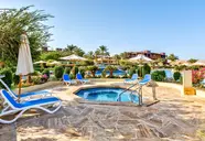 Movenpick Resort & Spa Tala Bay
