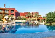 Movenpick Resort & Spa Tala Bay