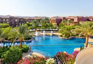 Movenpick Resort & Spa Tala Bay