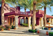 Movenpick Resort & Spa Tala Bay