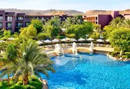 Movenpick Resort & Spa Tala Bay