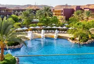 Movenpick Resort & Spa Tala Bay