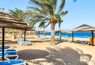 Movenpick Resort & Spa Tala Bay