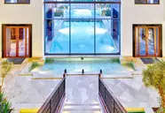 Movenpick Resort & Spa Tala Bay