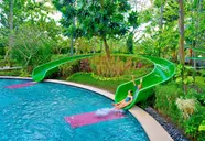 Movenpick Resort & Spa