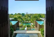 Movenpick Resort & Spa