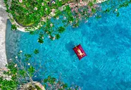 Movenpick Resort & Spa