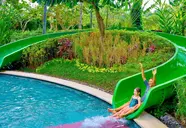 Movenpick Resort & Spa