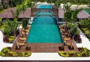Movenpick Resort & Spa