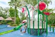 Movenpick Resort & Spa