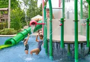 Movenpick Resort & Spa