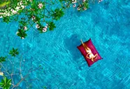 Movenpick Resort & Spa